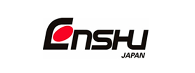 ENSHU