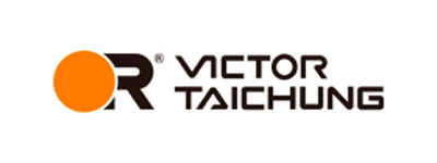 VICTOR